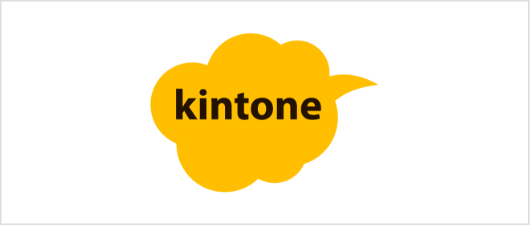 Kintone