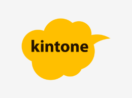 Kintone