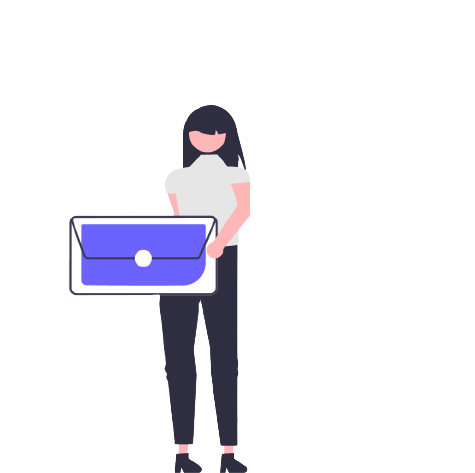 STEP 05