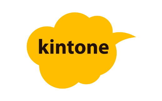 Kintone