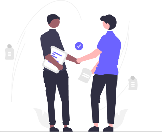 undraw_business-deal_nx2_1.png