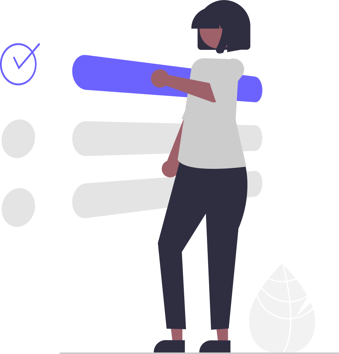 STEP 01