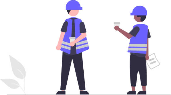 undraw_coffee-break_yeby.png